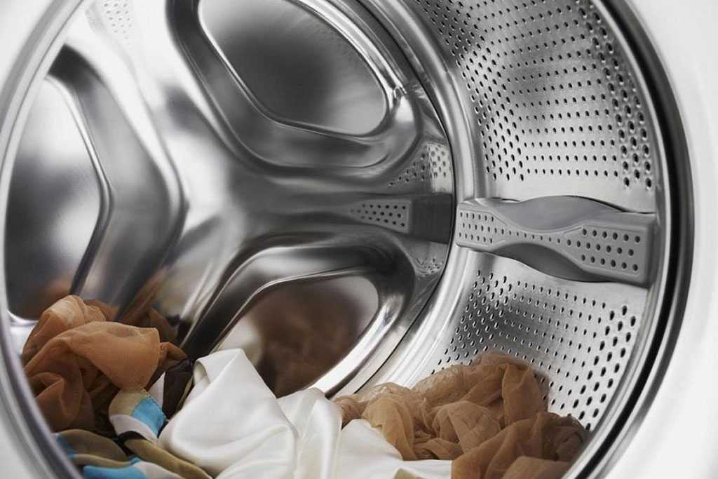Не крутится барабан стиральной машины  Eurosoba