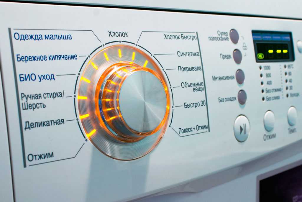 Не работает стиральная машина  Eurosoba